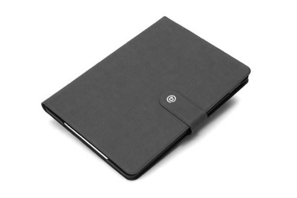 booq booqpad ipad