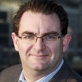 Brian Honan