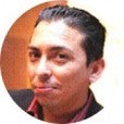 Brian Solis