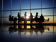 IT and business alignment: Putting the federated hybrid model on steroids