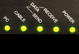 Cable modem