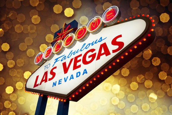 ces 2013 vegas 3 100019614 large
