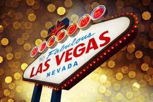 ces 2013 vegas 3 100019614 large
