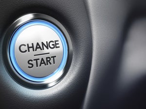 5 signs your agile development process must change