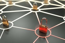 Malvertising Is Not an Impossible Threat to Beat