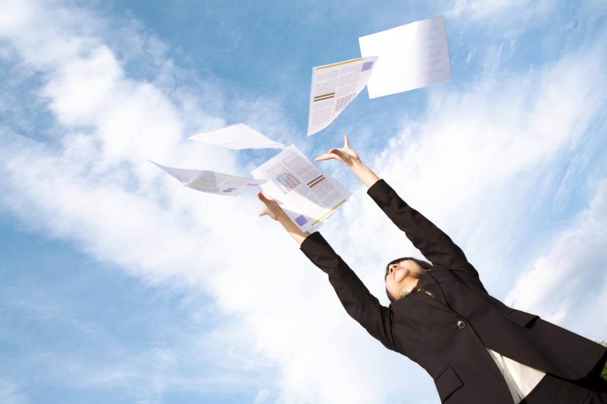 cloud contracts thinkstock