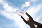 How to negotiate a cloud SLA