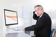 Why every CIO needs to know that some APIs don’t matter