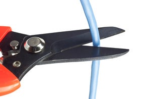 cord-cutting, cord cutter