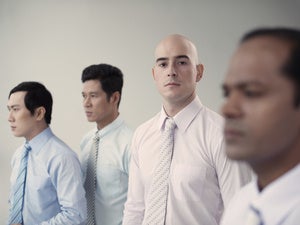 How the company culture can make or break your business