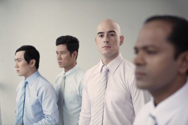 The CIO Show: Is your team 'culture' letting you down?