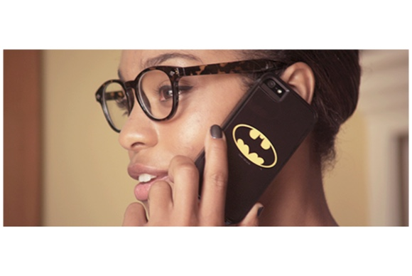 coveroo switchback iphone