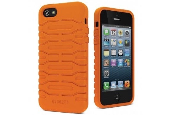 cygnett bulldozer iphone