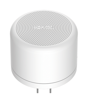D-Link DCH-S220