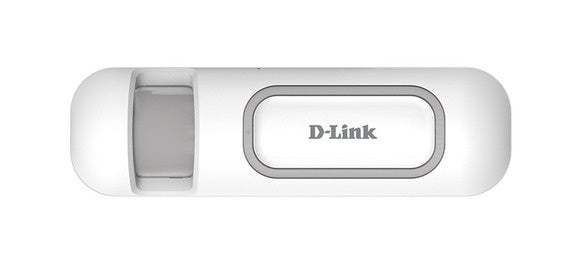 D-Link DCH-Z120