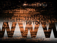 Is the U.S. government abandoning oversight of core Internet functions? What’s really going to change?