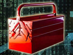 Esri to unveil mapping tools in R