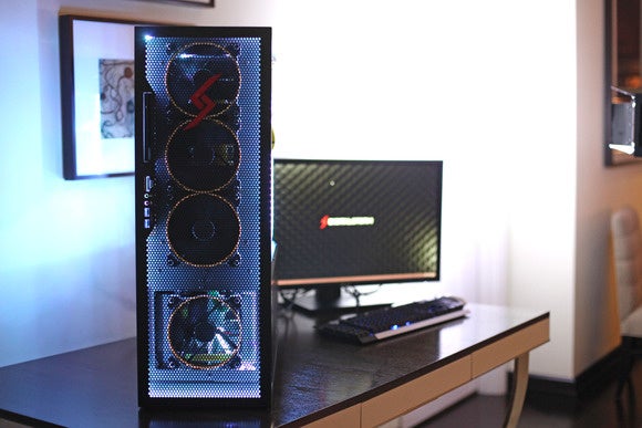 digitalstorm aventum