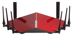 D-Link DIR-895L