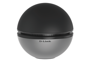 D-Link DWA-192