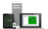 docmoto primary