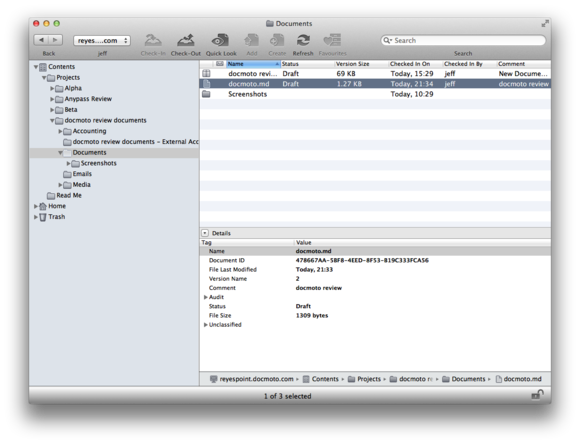 Network Management Tool For Mac