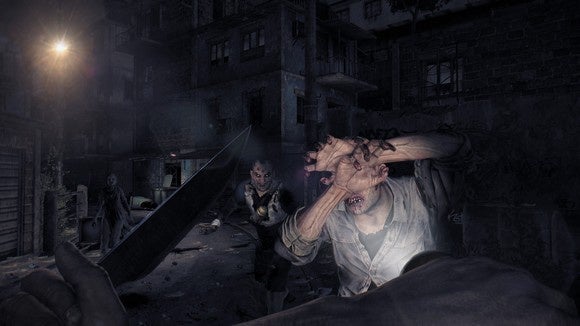 dying light 02