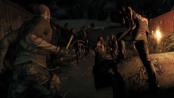 dying light 04