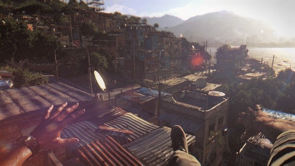 dying light 05