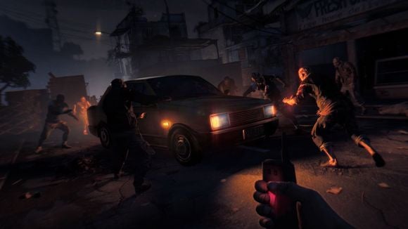 dying light 06