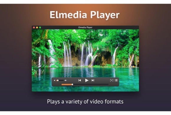 elmedia