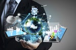 How value stream mapping is Increasing business value