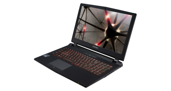 eon15 x web