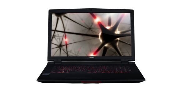 eon17x web