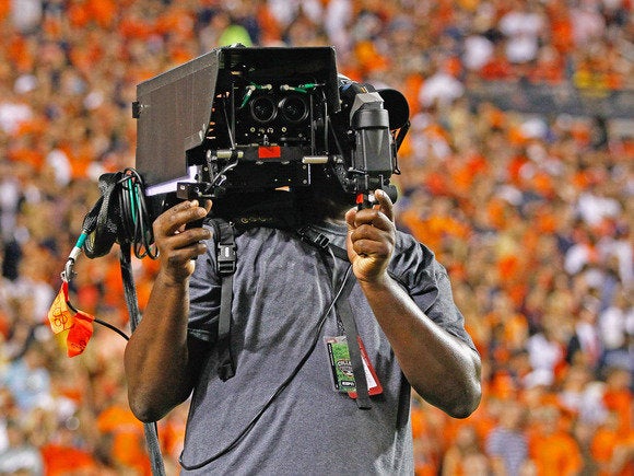 espn 3d