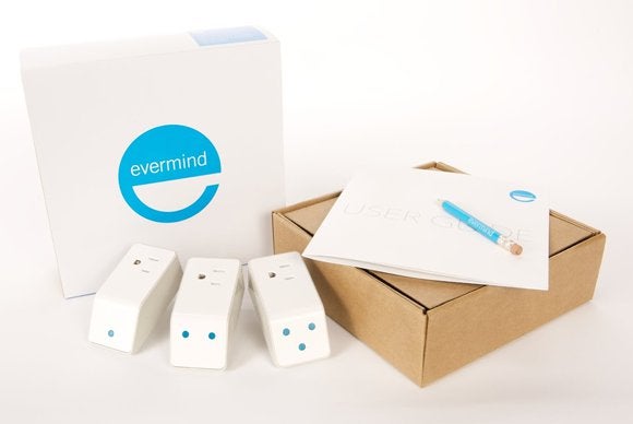 Evermind