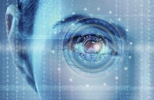 Beauty is in the eye of the bot holder -- and woe be unto the rest of us