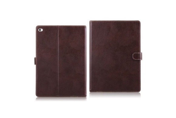 ezbuysdirect leather ipad