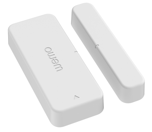 Belkin F7C038 WeMo door/window sensor