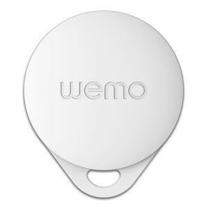 Belkin F7C039 WeMo keyfob