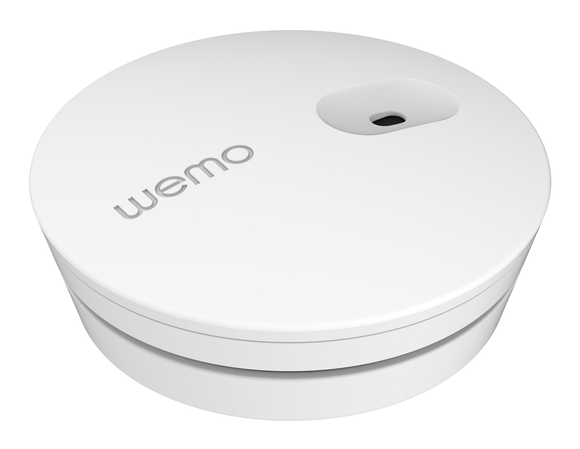 F7C040 WeMo alarm sensor