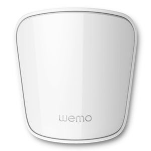 Belkin F7C041 WeMo room motion sensor