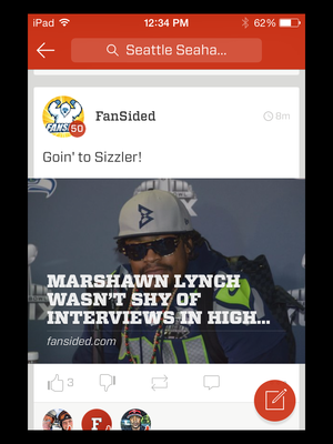 fancred