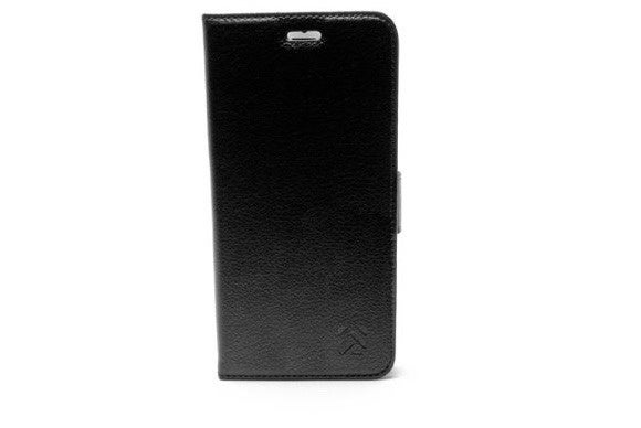 farbetechnik lychee iphone