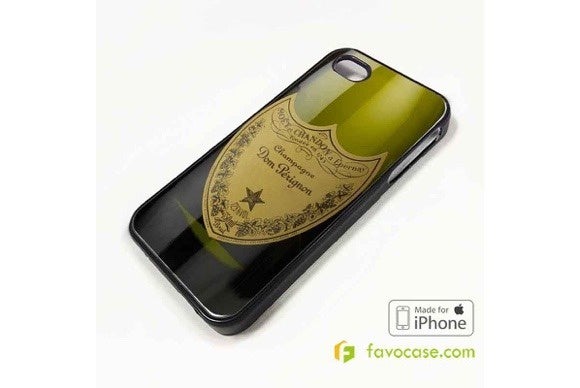 favocase domperignom iphone