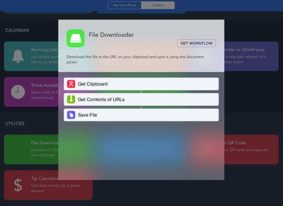 file downloader wf1