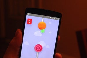 flappy droid