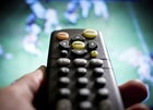 What job security lessons can CIOs learn from the NFL?