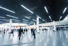 How to avoid common travel and vacation scams