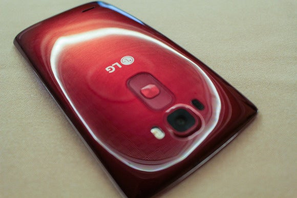 gflex2 7953